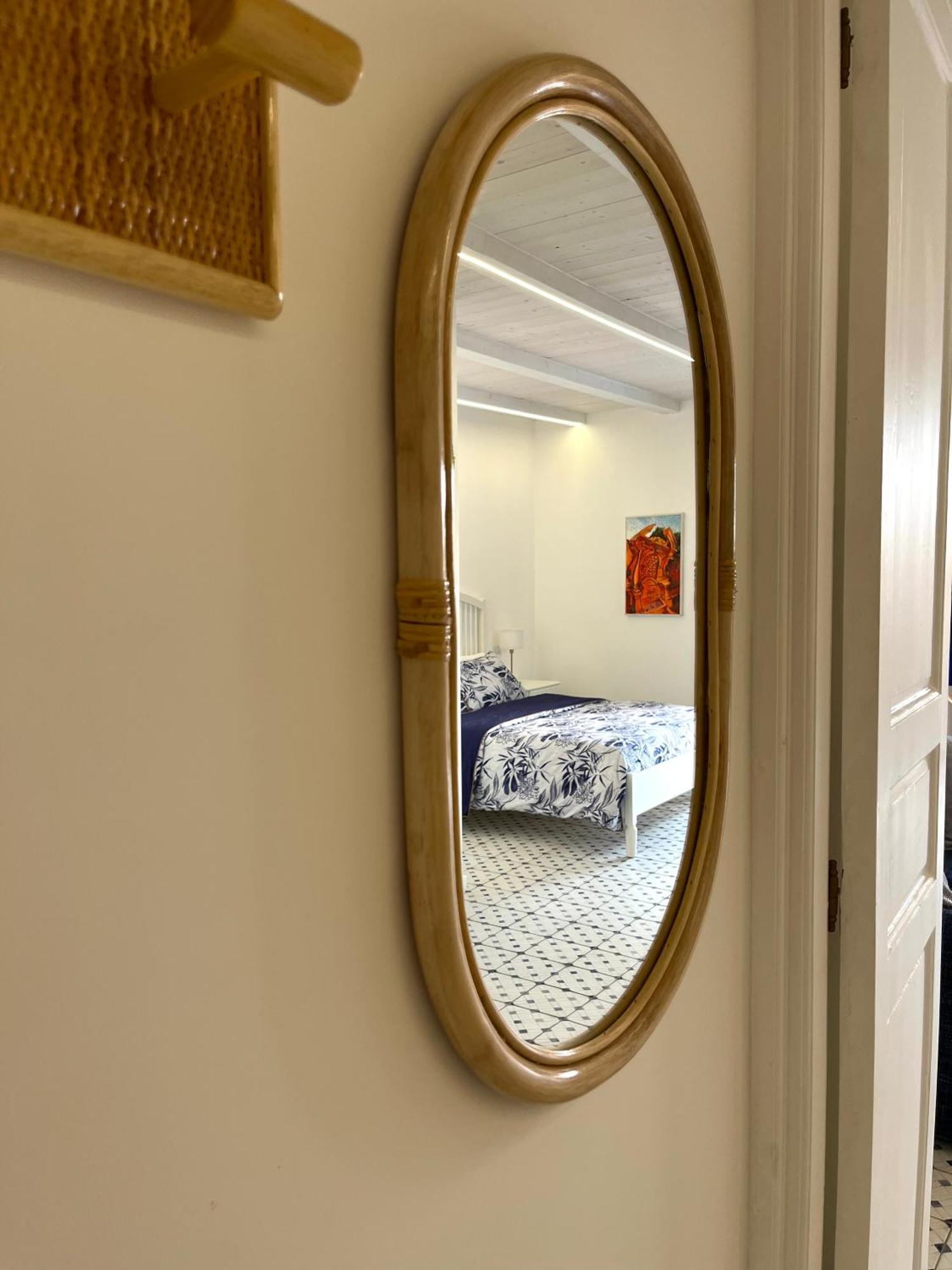 Casa Vacanze Penelope Піццо Екстер'єр фото