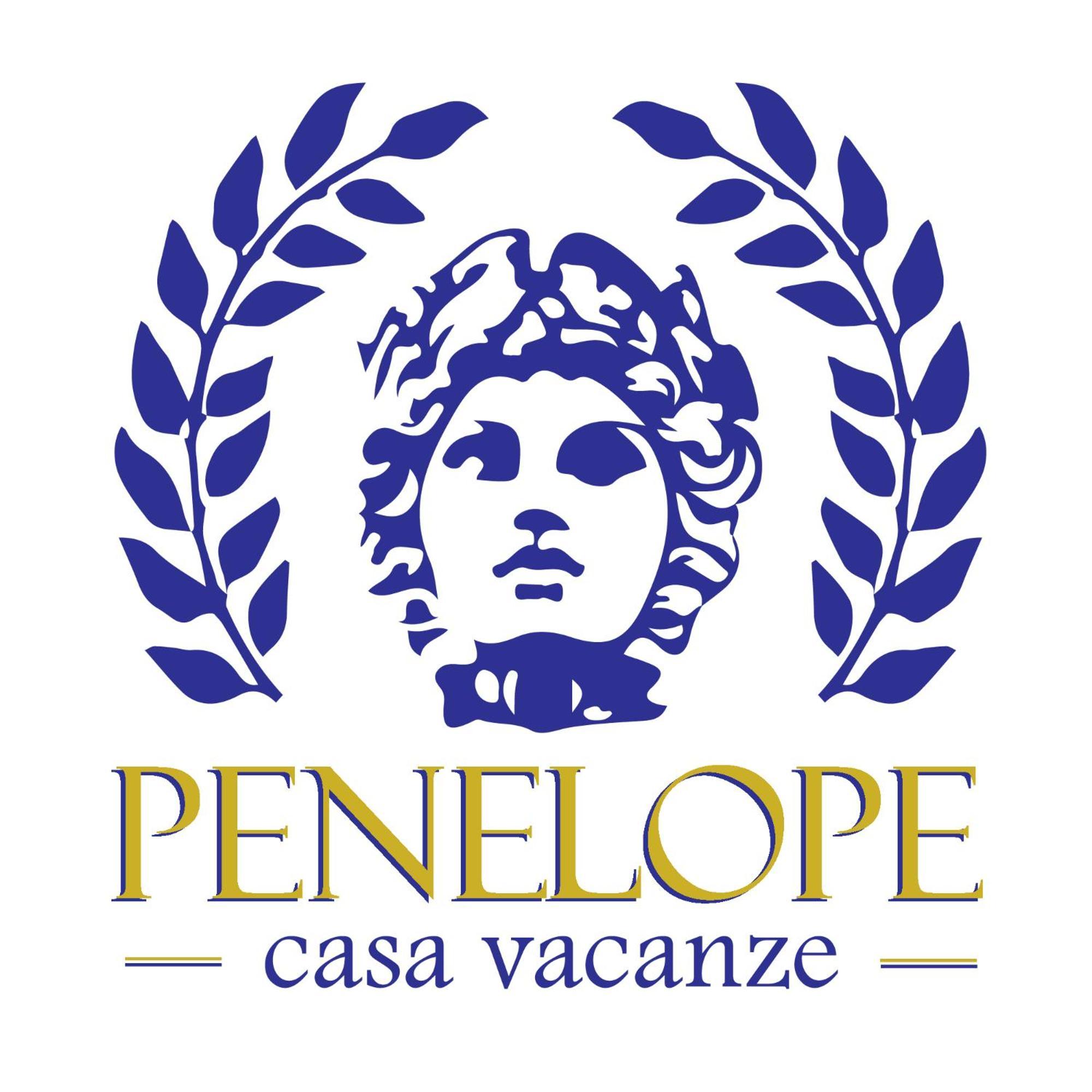 Casa Vacanze Penelope Піццо Екстер'єр фото